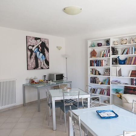 B&B Le Fresie Nuoro  Extérieur photo